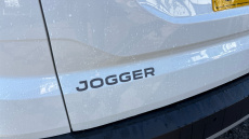 Dacia Jogger 1.0 TCe Comfort 5dr Petrol Estate